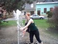HNI_0038.JPG